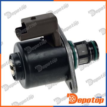 Régulateur de pression de carburant DRV pour FORD | 89571, ESCV-FR-000
